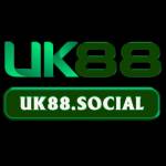 UK88 Profile Picture
