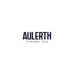 Aulerth Profile Picture