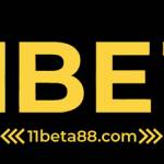 Nhà Cái 11bet Profile Picture