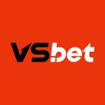 ivsbet com Profile Picture