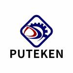 Open-Ended Timing Belts Shanghai Puteken Profile Picture