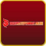 dagatructiephomnayonlinne online Profile Picture