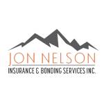 Jon Nelson Insurance & Bonding Services Profile Picture
