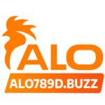 Alo 789 Profile Picture
