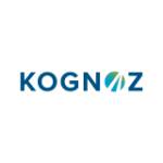 Kognoz Research Consulting Private Limited Profile Picture