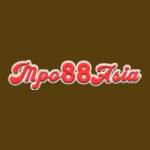 MPO88ASIA Link Penuh Berkah Profile Picture