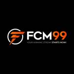 Fcm99linkfree creditnodeposit Profile Picture
