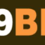 w9bet Profile Picture