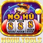 NOHU Trang Chủ Chính Thức Profile Picture