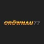 CrownAu77 Profile Picture