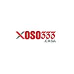 Xổ Số 333 Profile Picture