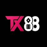 TX88 it com Profile Picture