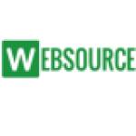 Web source Profile Picture