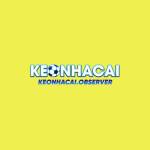 Kèo Nhà Cái Profile Picture