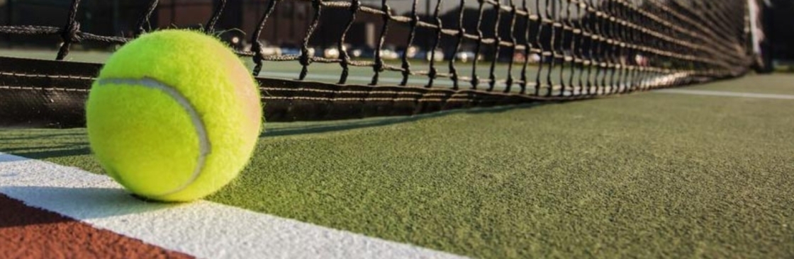 Southeastern Tennis Cover Image