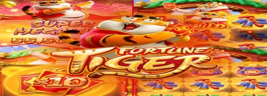 3355Bet ltd Cover Image