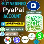 Buy Cash app account Profile Picture