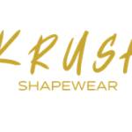 krushshapewear Profile Picture