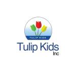 Tulip kidsinc Profile Picture