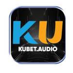 Kubet Profile Picture