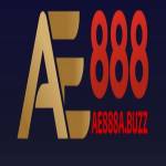 AE888 Profile Picture