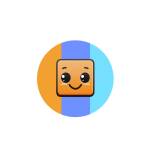 Brainsy AI Profile Picture