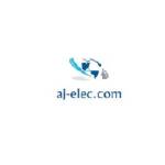 ajelectric Profile Picture