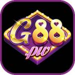 G88 pw Profile Picture