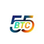 55BTC NET Profile Picture