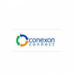 Conexon Connect