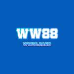 WW88 Profile Picture