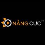 Phim sex Nắng Cực TV Profile Picture