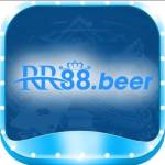 RR88 Profile Picture