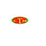 Thép ống Miền Bắc Profile Picture