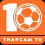 ThapcamTV App Profile Picture