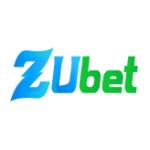 Zubet Zubet Profile Picture