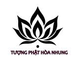 Tượng Phật Hòa Nhung Profile Picture