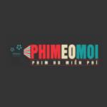 Phimeomoi Profile Picture