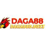 daga88d buzz Profile Picture