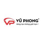 Công Ty Biển Quảng Cáo Hải Dương Profile Picture