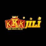 KKKJILI Apps Profile Picture