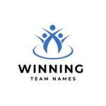 Winning Team Names Profile Picture