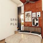 Spaces & Places Profile Picture