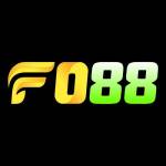 Fo88 Site Profile Picture