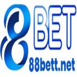 88bet Profile Picture