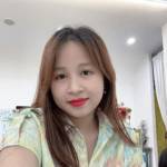 Dung Nhi Profile Picture