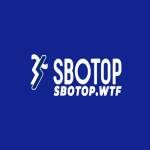 nhà cái sbotop Profile Picture