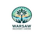 Warsaw Recovery Center Profile Picture