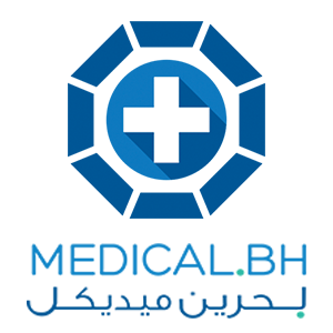 Dental Clinic, Bahrain, Dentists, Online Appointment - Medical.bh