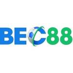 BEC88 Nhà Cái Thể Thao Số Profile Picture